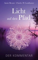 Licht-auf-den-Pfad