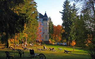 Ebersberg Ansicht Banner 11