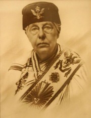 thumb 458px-Annie Besant Freemason