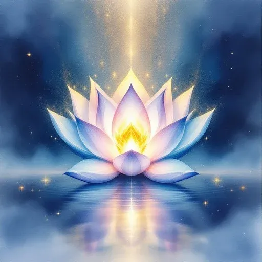 Lotus Hamburg West