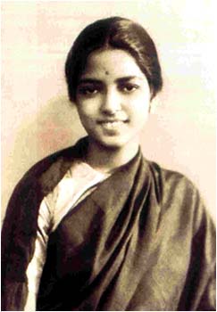 Rukmini jung2