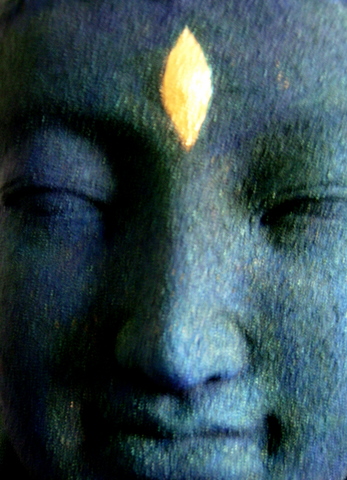 Buddha-Bremen